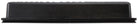 K&N Replacement Panel Air Filter for Toyota 2014 Tundra 4.6L/5.7L/ 2014 Sequoia 5.7L V8