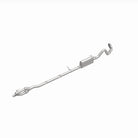 MagnaFlow Ford BRE Exhaust Replacement Kit