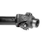 Yukon Gear Performance Rear Driveshaft 2018 Jeep JL Sahara 4 Door Auto Selec-Trac