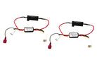 Diode Dynamics 13-16 FR-S / BRZ Tail as Turn +Backup Module (USDM) Stage 2