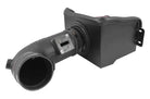 K&N 14-15 Chevy Corvette Stingray 6.2L V8 AirCharger Performance Intake