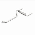 MagnaFlow 93-97 Camaro Firebird 5.7L BRE Exhaust Kit