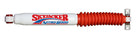 Skyjacker 2007-2017 Jeep Wrangler (JK) Nitro Shock Absorber