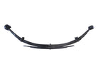 ICON 2017-2025 Ford F-250/F-350 Super Duty 5in Lift Rear Leaf Spring Pack