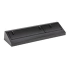 Tuffy 14-22 Chevrolet Colorado Underseat Lockbox W/ Combo Lock