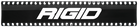 Rigid Industries 10in SR-Series Light Cover - Black