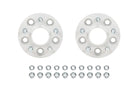 Eibach Pro-Spacer System 23mm 19-23 Kia Telluride AWD 3.8L V6