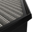 aFe 17-23 GMC Acadia V6 3.6L / 17-24 Cadillac XT5 V6 3.6L Magnum FLOW Pro DRY S Air Filter