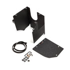 Cobb 08-14 Subaru WRX/STI / 05-09 LGT/OBXT / 09-13 FXT Airbox