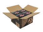 aFe PROGUARD Oil Filter- 4 Pack