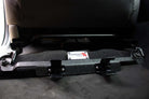 Fishbone Offroad Tacoma Flashlight Mount