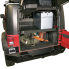 Tuffy Jk Security Deck Enclosure 01 Blk