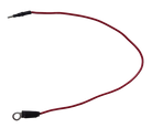 Spod Bantam Low Voltage Bypass