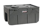 Dee Zee Universal Tool Box - Specialty Utility Chest Plastic 37In
