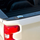 Putco 14-18 Chevy Silv LD / GMC Sierra LD - Push-Up Tie Downs for Rear Stake Pockets (Pair)