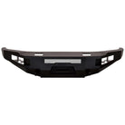 Westin 17-22 Ford F-250/350 Pro-Series Front Bumper- Textured Black