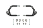 Fabtech 17-20 Ford F150 Raptor 0/4in Uniball Upper Control Arms