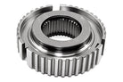 Omix AX15 Third Fourth Gear Synchronizer Hub 88-99 Wrang
