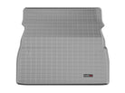 WeatherTech 2018+ Honda Odyssey Cargo Liner - Grey