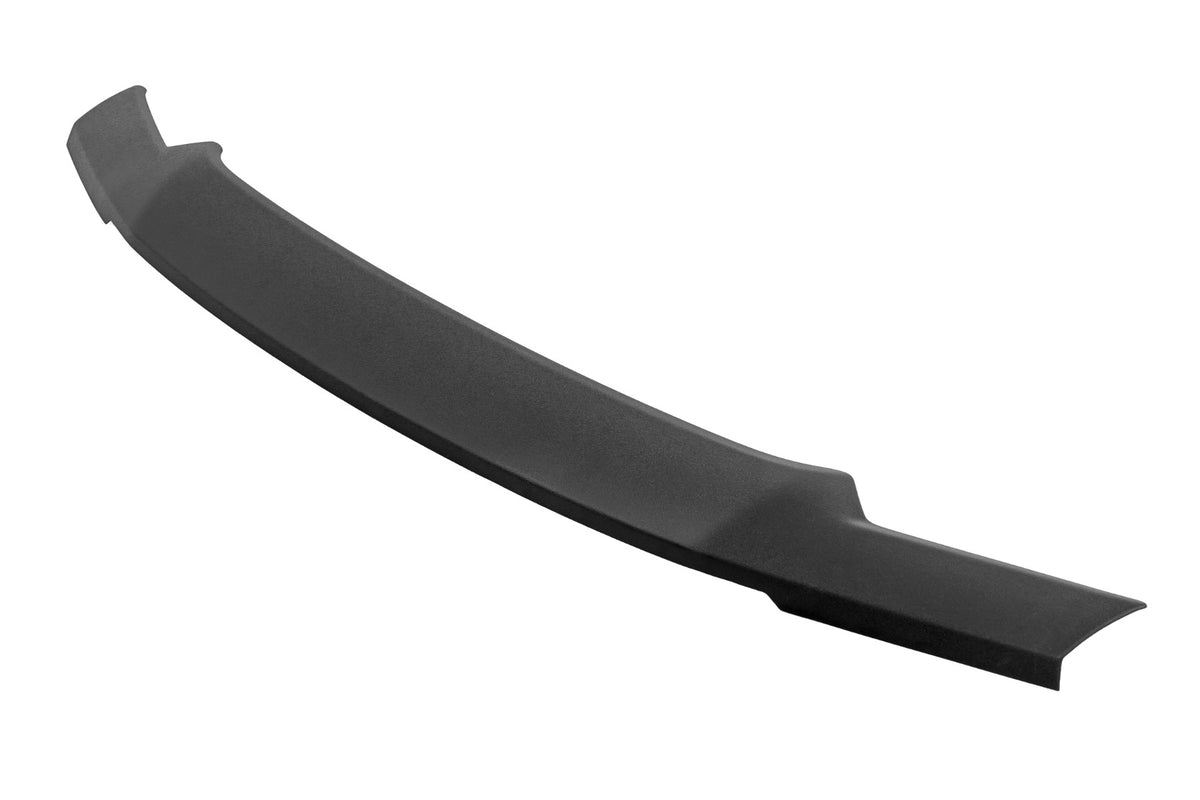 Rough Country Hood Protector | Ford F-250/F-350 Super Duty 2WD/4WD (2017-2022)