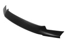 Rough Country Hood Protector | Gloss Black | Ford Super Duty (2017-2022)
