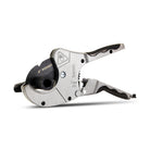 Mishimoto Hose Cutter