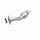 Magnaflow Conv DF 12-14 Civic 2.4L