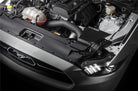 COBB Cold Air Intake - 2015-2017 Ford Mustang Ecoboost