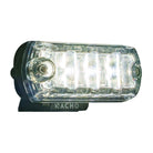 Nacho Lighting Nano Chase Light - White