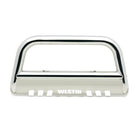 Westin 2009-2018 Dodge/Ram 1500 E-Series Bull Bar - SS