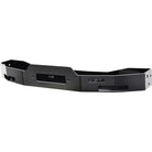 Westin 19-21 Ram 1500 (Excl. 19-21 Ram 1500 Classic) MAX Winch Tray - Black