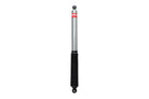 Eibach 09-13 Ford F-150 2WD Rear Pro-Truck Sport Shock