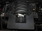 aFe 14-23 GM Trucks/SUV POWER 87mm Throttle Body
