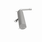 MagnaFlow BRE Exhaust Kit 04-05 Toyota RAV4 2.4L