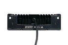 Hella Value Fit SMS2000 / Scene Light 6in LED Light Bar - Extra Wide Illumination