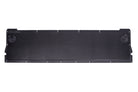 Dee Zee 16-23 Toyota Tacoma Tailgate Board - Polymer Composition