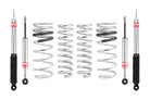 Eibach Pro-Truck Lift Kit for 2022+ Toyota Tundra