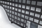 Putco 20-21 Jeep Gladiator - 5ft (Standard Box) Molle Driver Side Panel