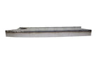 Rustbuster Mid Frame Section Right Side