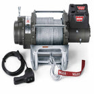 WARN M12 Winch - 17801