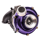 ATS Diesel 17-19 Power Stroke 6.7L Aurora 3000 VFR Stage 1 Turbo