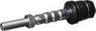 Fabtech Inner Tie Rod Replacement