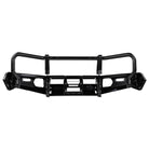 ARB Bumper/Fitting Kit Bundle 3414630