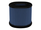 aFe Magnum FLOW Pro 5R Replacement Air Filter 7.5in H / 6x4 IN F / 7.25x5 IN T / 8.25x6.25 IN B