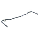 Belltech 20-24 Jeep Gladiator JT 1in / 25.4mm Rear Anti-Sway Bar w/ Hardware
