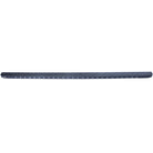 ANZO LED Tailgate Spoiler Replacement 1997-2003 Ford F-150 OE Style Tailgate Spoiler w/ 5 - Function
