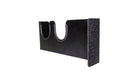 Tuffy Gun Rack Divider Set/Pair For 35301 Underseat Loc