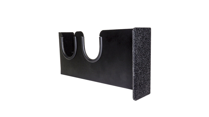 Tuffy Gun Rack Divider Set/Pair For 35301 Underseat Loc