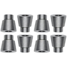 Camburg UCA Heim Spacer Kit (607)