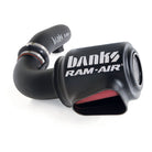 Banks Power 98-99 Jeep 4.0L Wrangler Stinger System